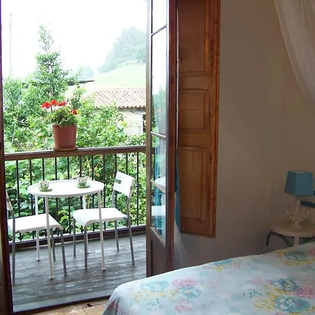 Hotell El Jardin De Aes 2*