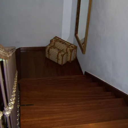 Hotell El Jardin De Aes 2*