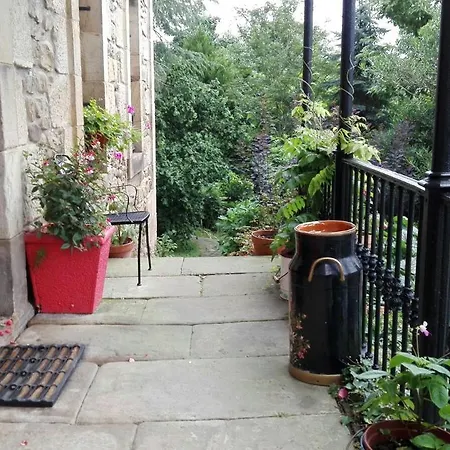 Hotell El Jardin De Aes 2*